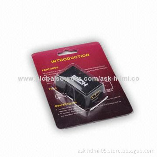 HDMI Amplifier, up to 30m